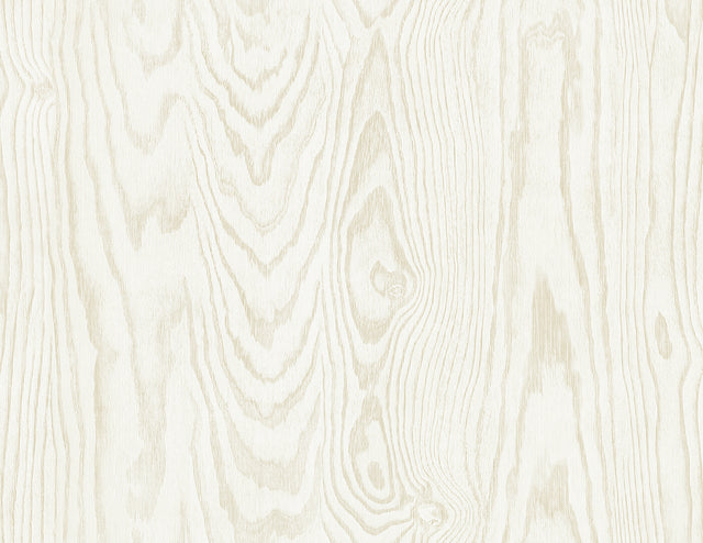 Seabrook Designs EW11305 Wallpaper - Eade's Wallpaper & Fabric