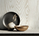 Seabrook Designs EW11307 Wallpaper - Eade's Wallpaper & Fabric