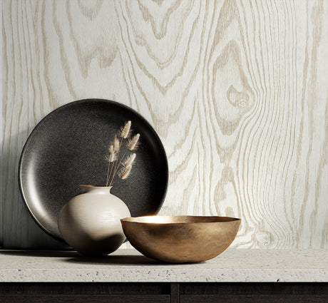 Seabrook Designs EW11307 Wallpaper - Eade's Wallpaper & Fabric