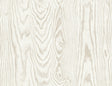 Seabrook Designs EW11307 Wallpaper - Eade's Wallpaper & Fabric