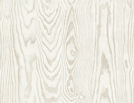 Seabrook Designs EW11307 Wallpaper - Eade's Wallpaper & Fabric