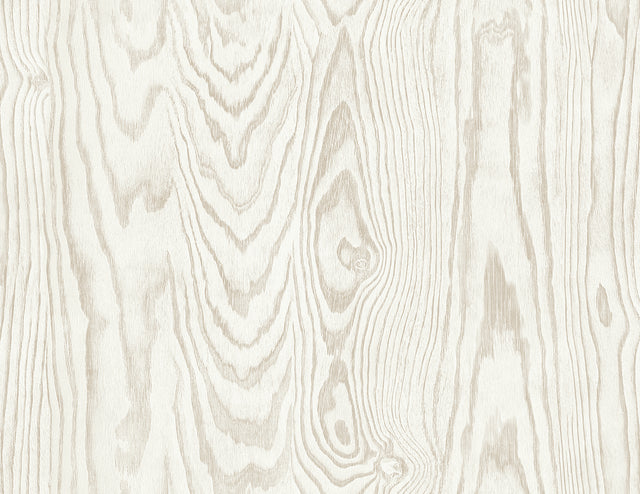 Seabrook Designs EW11307 Wallpaper - Eade's Wallpaper & Fabric