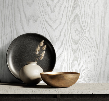 Seabrook Designs EW11308 Wallpaper - Eade's Wallpaper & Fabric