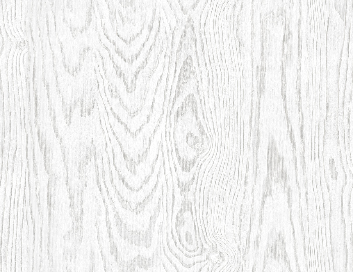 Seabrook EW11308 Kyoto Faux Woodgrain