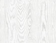 Seabrook Designs EW11308 Wallpaper - Eade's Wallpaper & Fabric
