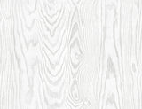 Seabrook Designs EW11308 Wallpaper - Eade's Wallpaper & Fabric