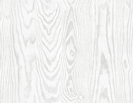Seabrook Designs EW11308 Wallpaper - Eade's Wallpaper & Fabric