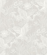 Seabrook Designs EW11500 Wallpaper - Eade's Wallpaper & Fabric