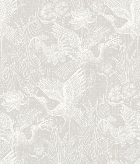 Seabrook Designs EW11500 Wallpaper - Eade's Wallpaper & Fabric