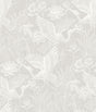 Seabrook Designs EW11500 Wallpaper - Eade's Wallpaper & Fabric