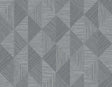 Seabrook Designs EW11700 Wallpaper - Eade's Wallpaper & Fabric