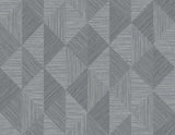 Seabrook Designs EW11700 Wallpaper - Eade's Wallpaper & Fabric
