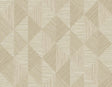 Seabrook Designs EW11705 Wallpaper - Eade's Wallpaper & Fabric