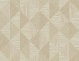 Seabrook Designs EW11705 Wallpaper - Eade's Wallpaper & Fabric