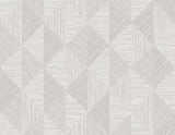 Seabrook Designs EW11708 Wallpaper - Eade's Wallpaper & Fabric