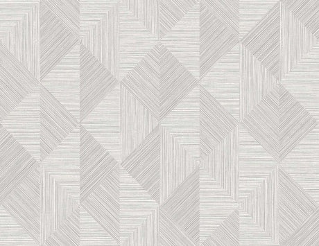 Seabrook Designs EW11708 Wallpaper - Eade's Wallpaper & Fabric