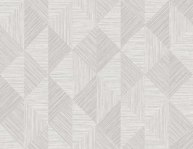 Seabrook Designs EW11708 Wallpaper - Eade's Wallpaper & Fabric