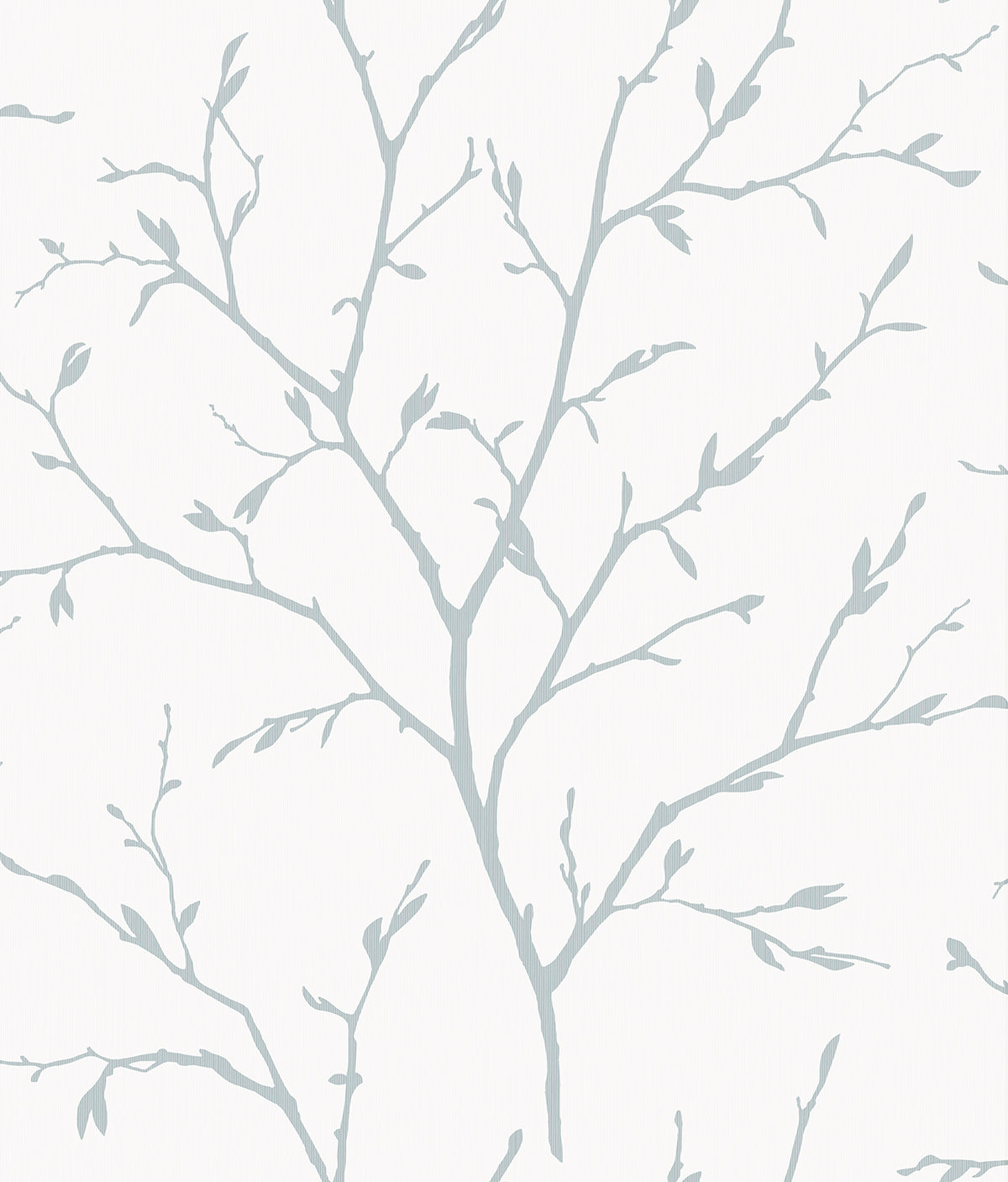 Seabrook Designs EW11802 Wallpaper - Eade's Wallpaper & Fabric