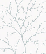 Seabrook Designs EW11802 Wallpaper - Eade's Wallpaper & Fabric