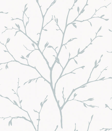 Seabrook Designs EW11802 Wallpaper - Eade's Wallpaper & Fabric