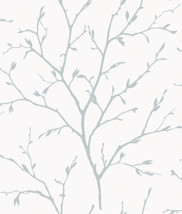 Seabrook Designs EW11802 Wallpaper - Eade's Wallpaper & Fabric