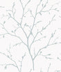 Seabrook Designs EW11802 Wallpaper - Eade's Wallpaper & Fabric