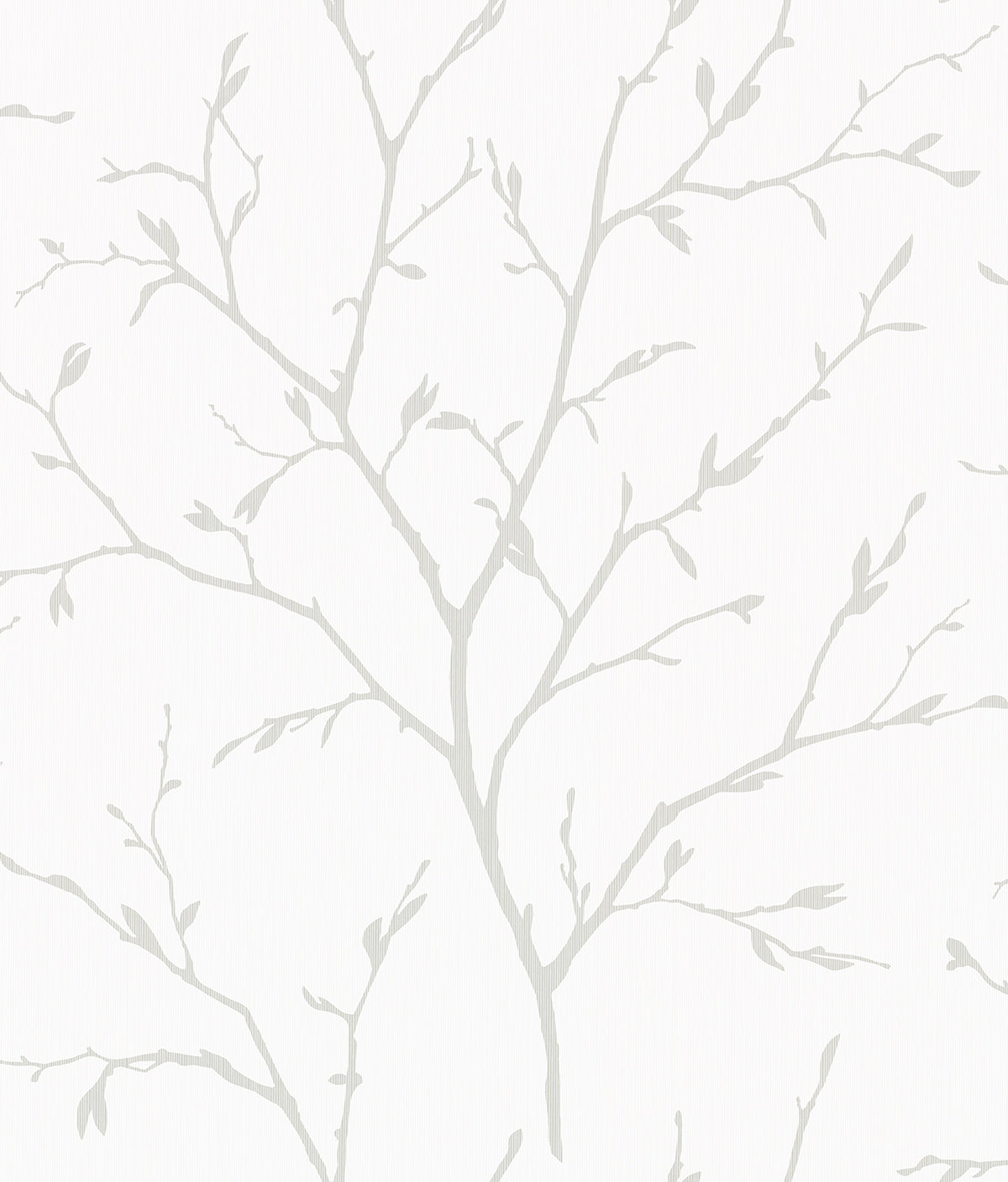 Seabrook Designs EW11808 Wallpaper - Eade's Wallpaper & Fabric
