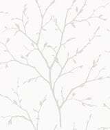 Seabrook Designs EW11808 Wallpaper - Eade's Wallpaper & Fabric