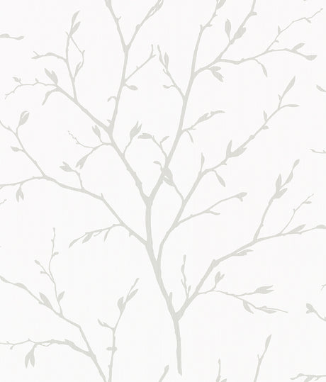 Seabrook Designs EW11808 Wallpaper - Eade's Wallpaper & Fabric