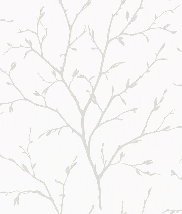 Seabrook Designs EW11808 Wallpaper - Eade's Wallpaper & Fabric