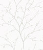 Seabrook Designs EW11808 Wallpaper - Eade's Wallpaper & Fabric