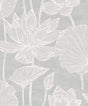 Seabrook Designs EW12000 Wallpaper - Eade's Wallpaper & Fabric