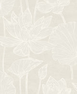 Seabrook Designs EW12005 Wallpaper - Eade's Wallpaper & Fabric