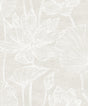 Seabrook Designs EW12007 Wallpaper - Eade's Wallpaper & Fabric