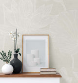 Seabrook Designs EW12015 Wallpaper - Eade's Wallpaper & Fabric