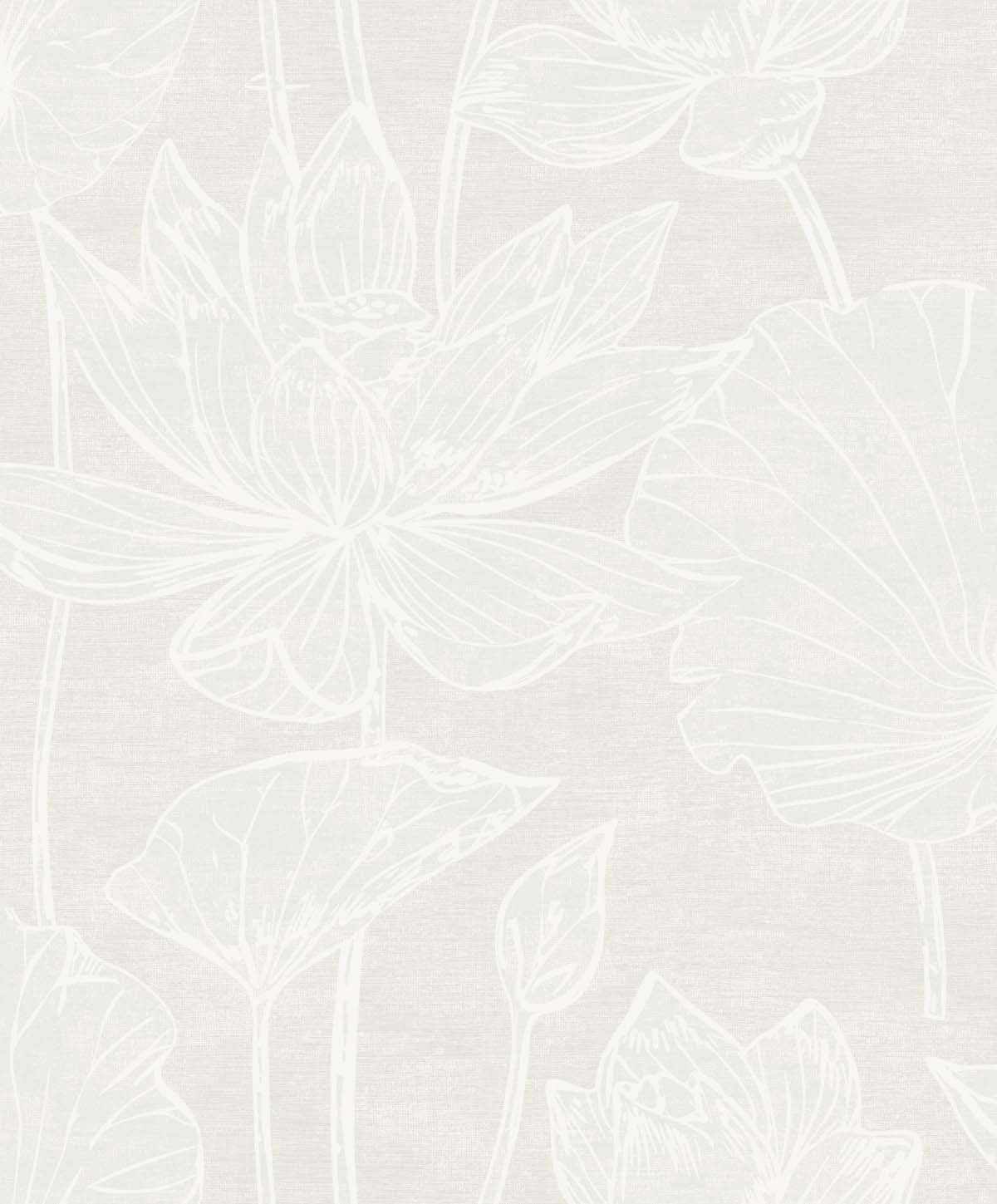 Seabrook Designs EW12015 Wallpaper - Eade's Wallpaper & Fabric