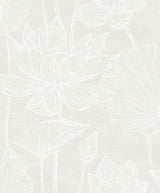 Seabrook Designs EW12015 Wallpaper - Eade's Wallpaper & Fabric