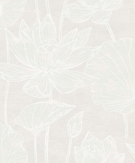 Seabrook Designs EW12015 Wallpaper - Eade's Wallpaper & Fabric