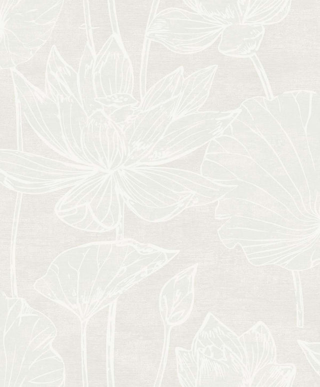 Seabrook Designs EW12015 Wallpaper - Eade's Wallpaper & Fabric