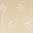 THREADS EW15005.905.0 WHISTLER SILVER Wallpaper - Eade's Wallpaper