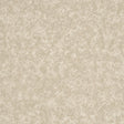 THREADS EW15013.140.0 PATINA STONE Wallpaper - Eade's Wallpaper