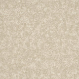 THREADS EW15013.140.0 PATINA STONE Wallpaper - Eade's Wallpaper