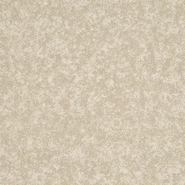 THREADS EW15013.140.0 PATINA STONE Wallpaper - Eade's Wallpaper