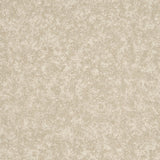 THREADS EW15013.140.0 PATINA STONE Wallpaper - Eade's Wallpaper