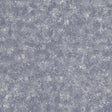 THREADS EW15013.680.0 PATINA INDIGO Wallpaper - Eade's Wallpaper