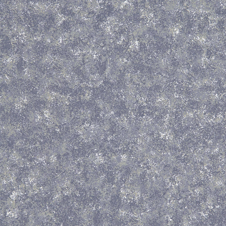 THREADS EW15013.680.0 PATINA INDIGO Wallpaper - Eade's Wallpaper