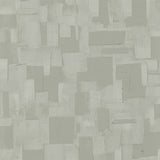 THREADS EW15018.705.0 CUBIST MINERAL Wallpaper - Eade's Wallpaper