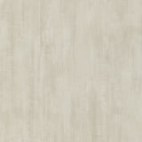 THREADS EW15019.225.0 FALLINGWATER PARCHMENT Wallpaper - Eade's Wallpaper