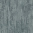 THREADS EW15019.615.0 FALLINGWATER TEAL Wallpaper - Eade's Wallpaper