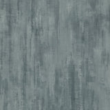 THREADS EW15019.615.0 FALLINGWATER TEAL Wallpaper - Eade's Wallpaper